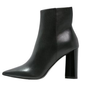 Kendall and Kylie Boots